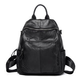 c9eca6a51992fa7033edc460da802fe2