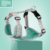 8a0d31a261caa0bbde3ec34dedd6401e