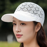84330f699ee6a727ab3e38ac4556be2d