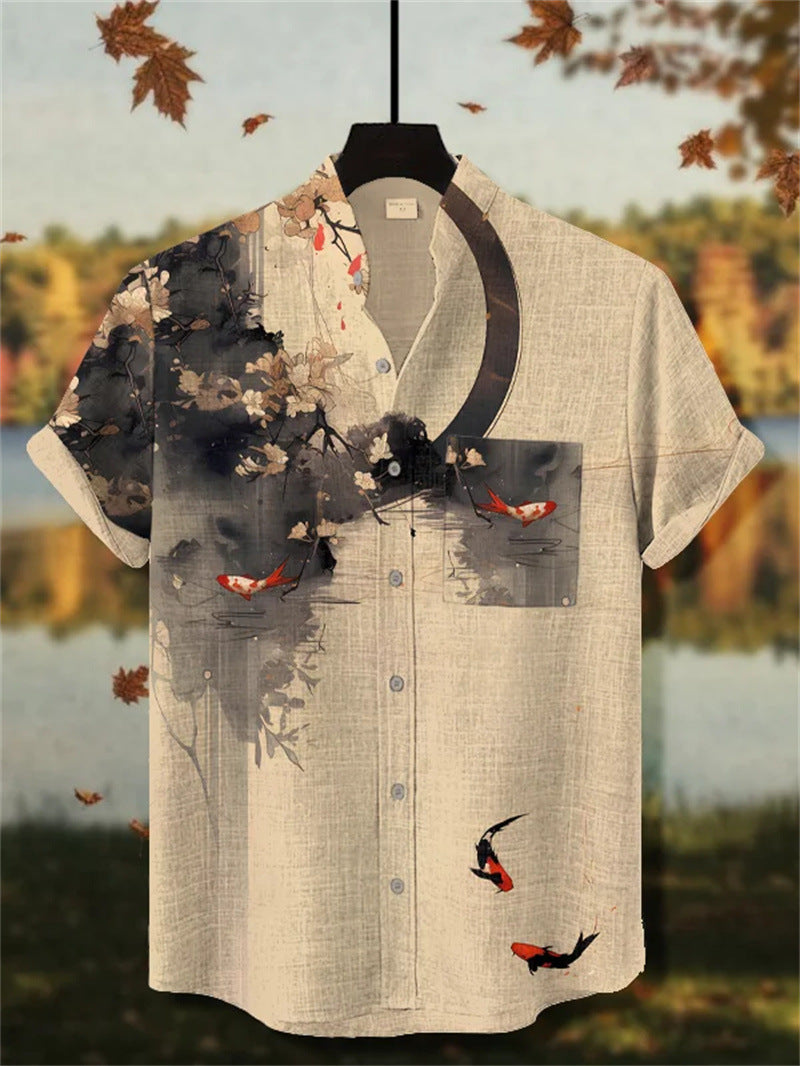 2538c3d6a451d26be6aed2b8495c6a6d