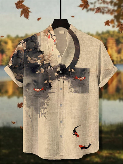2538c3d6a451d26be6aed2b8495c6a6d