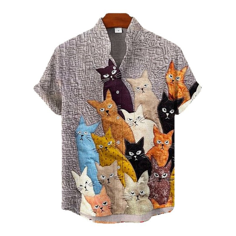 d24bb61ceb6a8dc919d2bc04b5aa3a3b