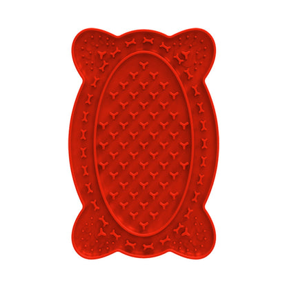 1c86f03ec0711efbddc4de65f5508724