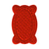 1c86f03ec0711efbddc4de65f5508724