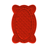 1c86f03ec0711efbddc4de65f5508724