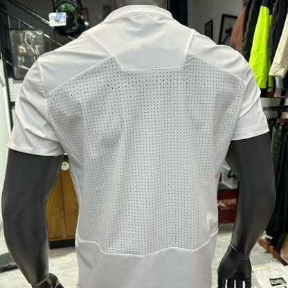 1ce05e399aacb07553f6b11447ffc4a1