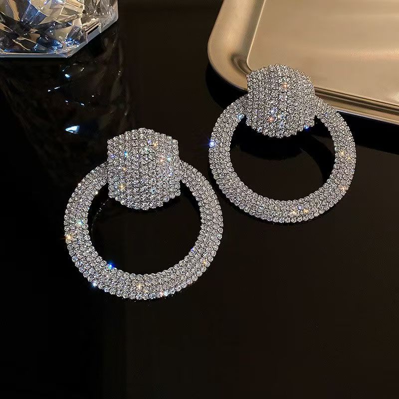 abe539160704bdffb220cb2c675394e2