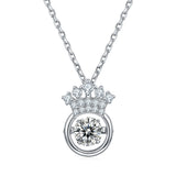 3022b77071e2145389b7f5c6ba5c5ff2