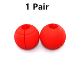 7ec131a0859b85fbaef39a0a2f47aae7