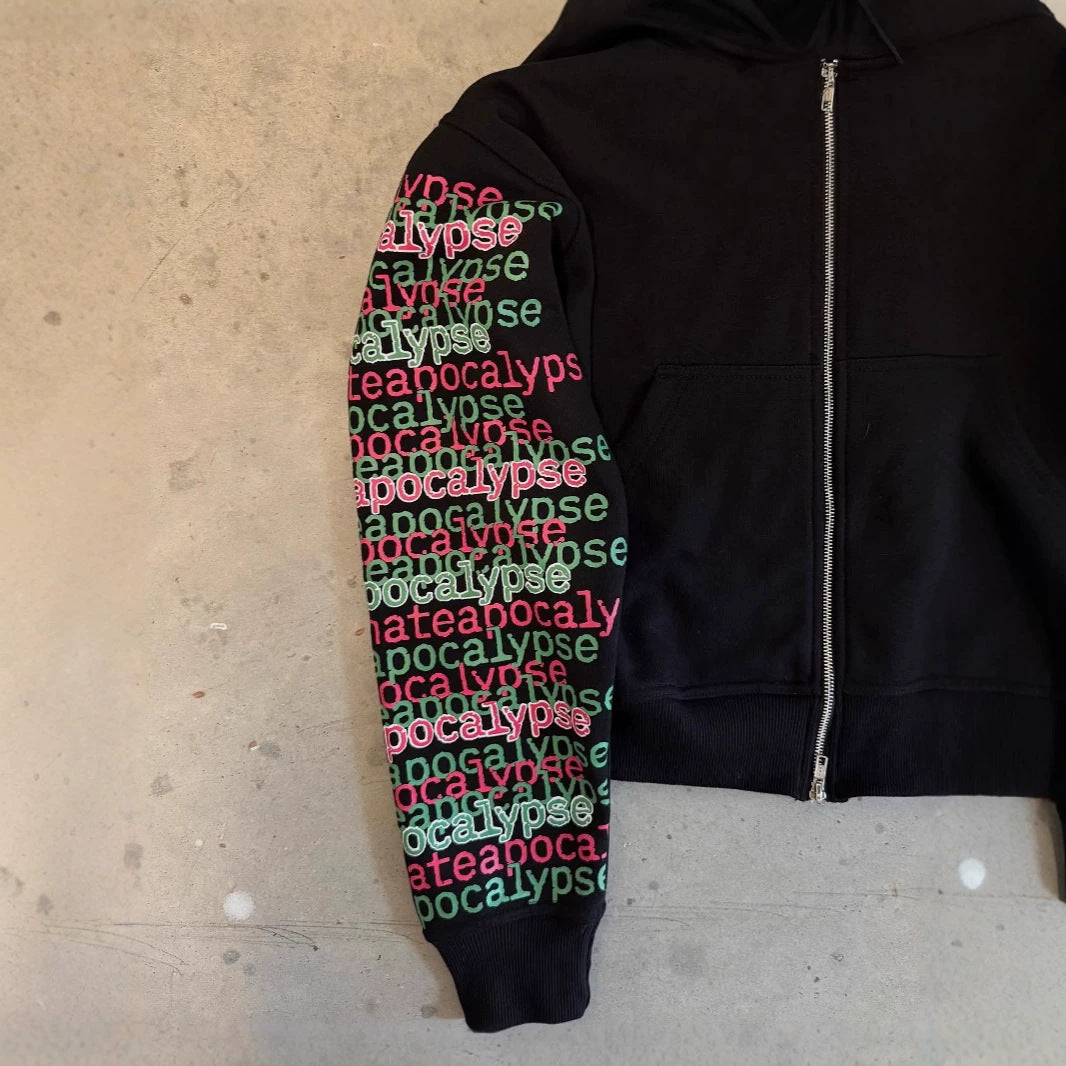 931e19885b4cd296e3bb768590d83590