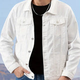 4f01a9367df7d7dc17ac9329d9750188
