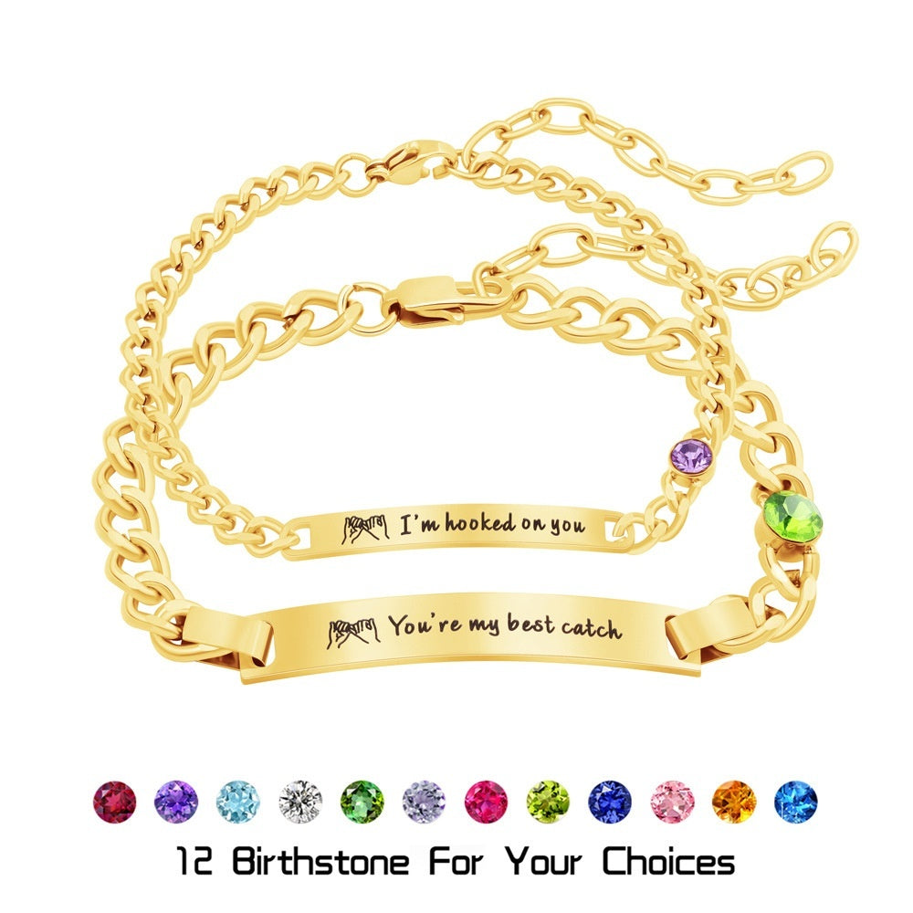 404cf2a4444a65ecc54a4caa53760ba6