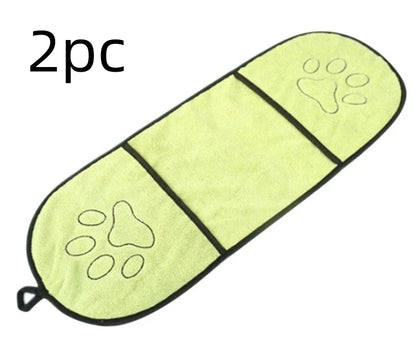 809436416306284d0c6008386d661c46