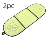 809436416306284d0c6008386d661c46