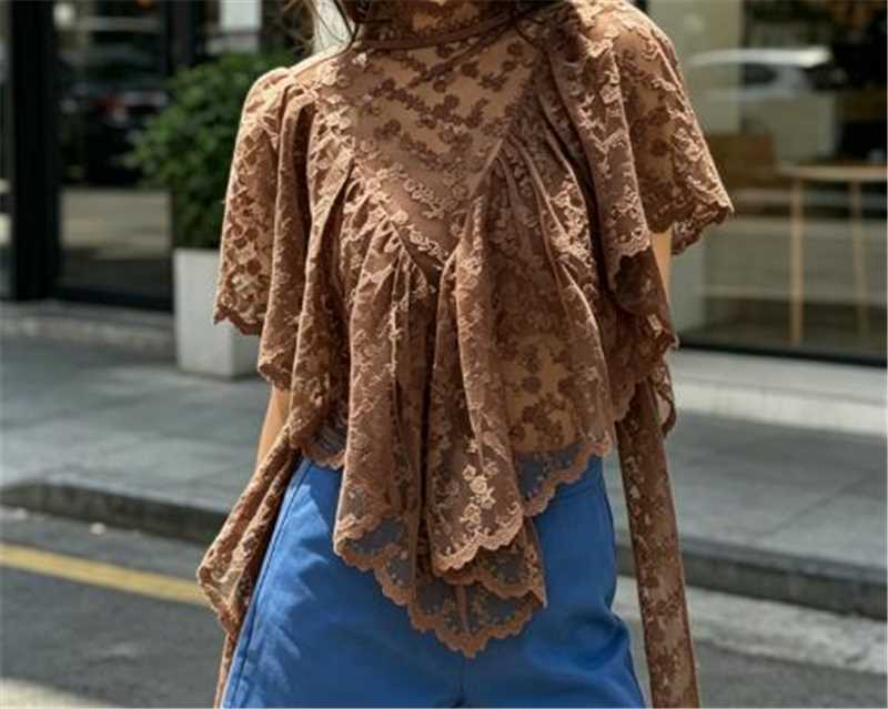 647066357fd305099006ae31f1d5d361