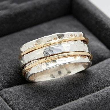 655e5fc8e2f2e52fbbd5443783e444ed