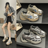 dc4d7a295087b5bbb28ad51cef421d4a