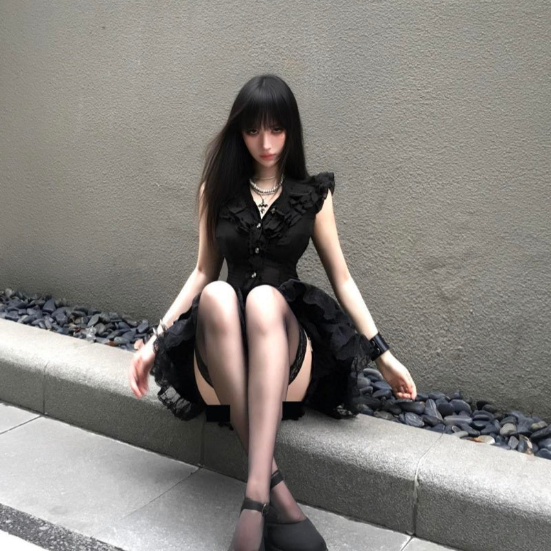 e5d87725aa781cc3b8250780c084c7cc