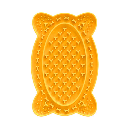 23d2360a1e52adfbea06b77c6aa01ae6