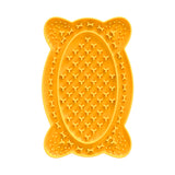 23d2360a1e52adfbea06b77c6aa01ae6