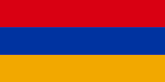 Armenisch lernen Expresskurs