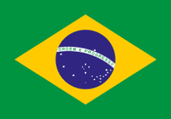 Brasilianisches Portugiesisch lernen Komplettkurs