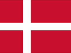 Dänisch Komplettkurs