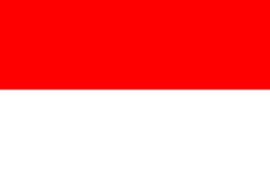 Indonesisch Komplettkurs
