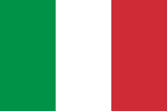 Italienisch für Anfänger