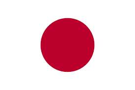 Japanisch für Anfänger