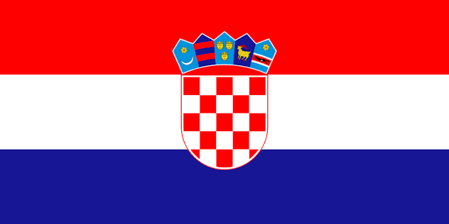 Kroatisch für Anfänger