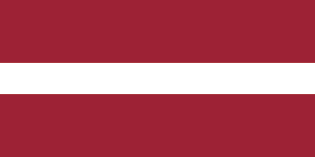 Lettisch Komplettkurs
