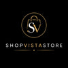 Shopvistastore – Home