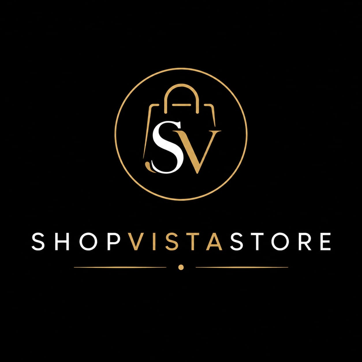 Shopvistastore