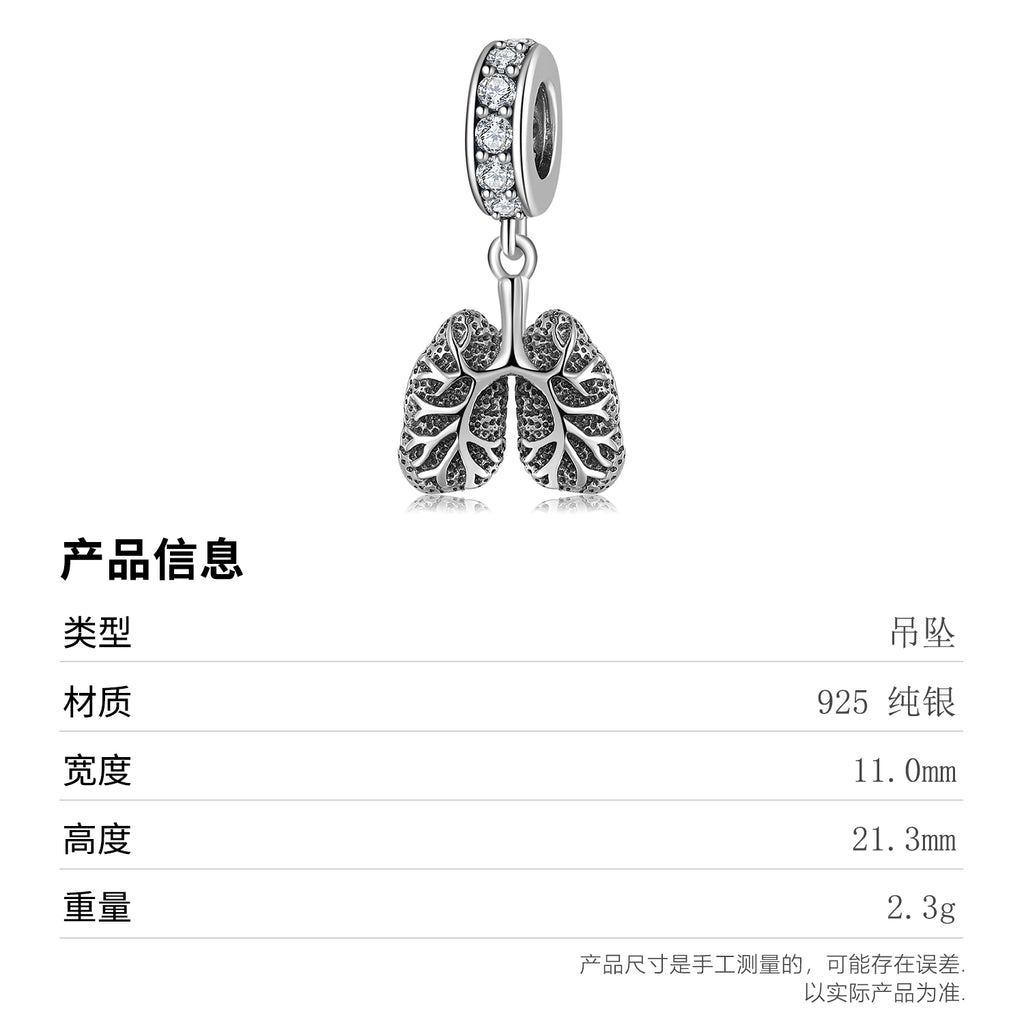 871023f7c646873b9478c3f16363cea1