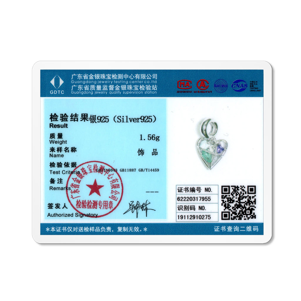 9edca02dd1bf26dc5f85e6007a503b38