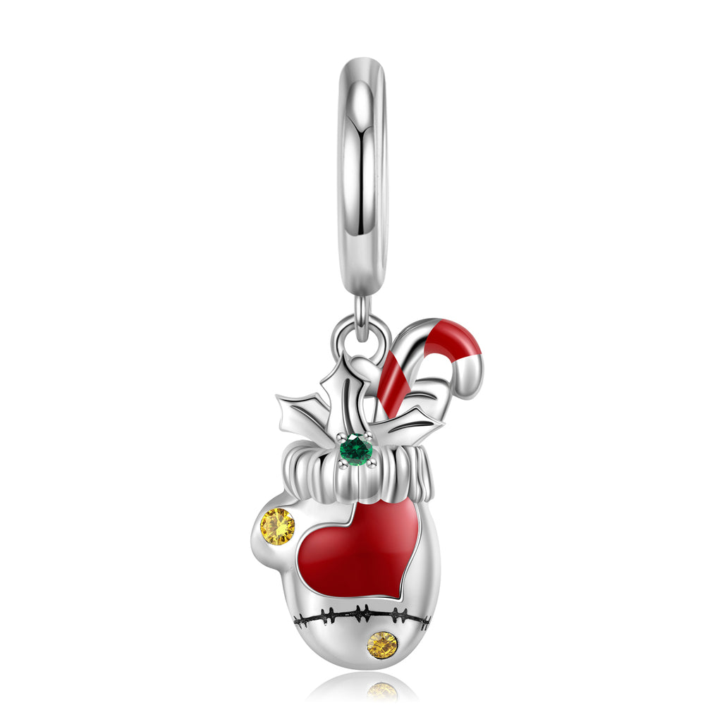 4e09702d4137cfd2f78aee40d05a55eb