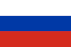 Russisch Komplettkurs