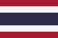 Thai Komplettkurs