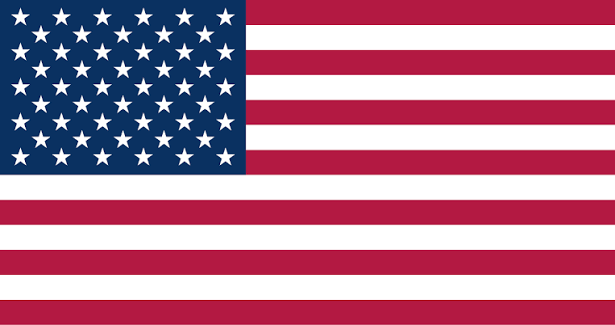 Amerikanisches Englisch lernen