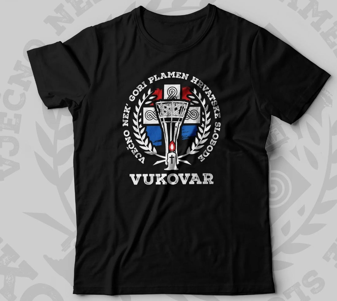 T-Shirt MPT