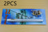 ea8198117e3d2a72150ebf1e3f121a93