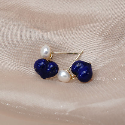 abcbbb232f96acba615d25c2f8fa0694