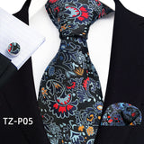 7c14019afea28a5f03b7e7af0d742dd3