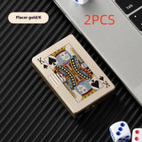 8c21678be4167ef08e57d43a9c471cfd
