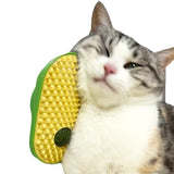 5f9ed794c1081d783af161c62ee50285