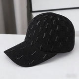 b28fda3d3eefdc3f089d62ee793fd066
