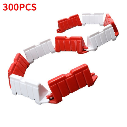 de1c5ea7f6b05a6e54cb61f1700ed66e