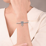 5fff305edc0428a51b0bcccfb8ee257b