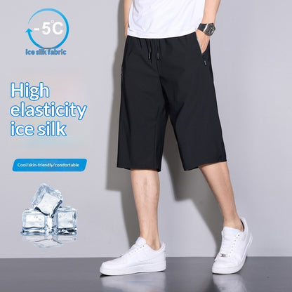 7e380d7a8010bda3ce99c40349dd16eb